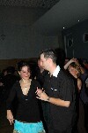 2005 10 22 diabolo 075